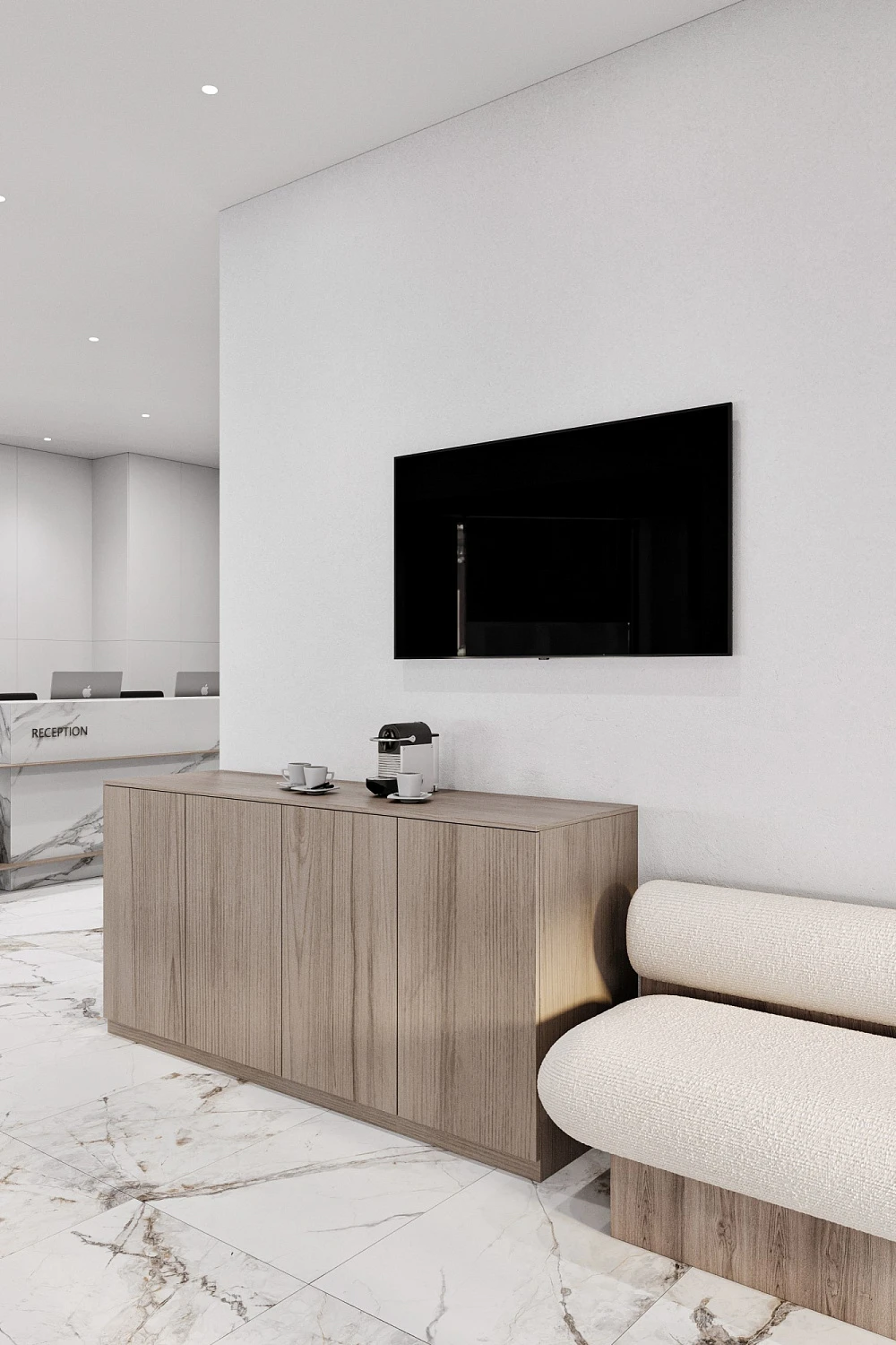 Клиника экстракорпорального оплодотворения