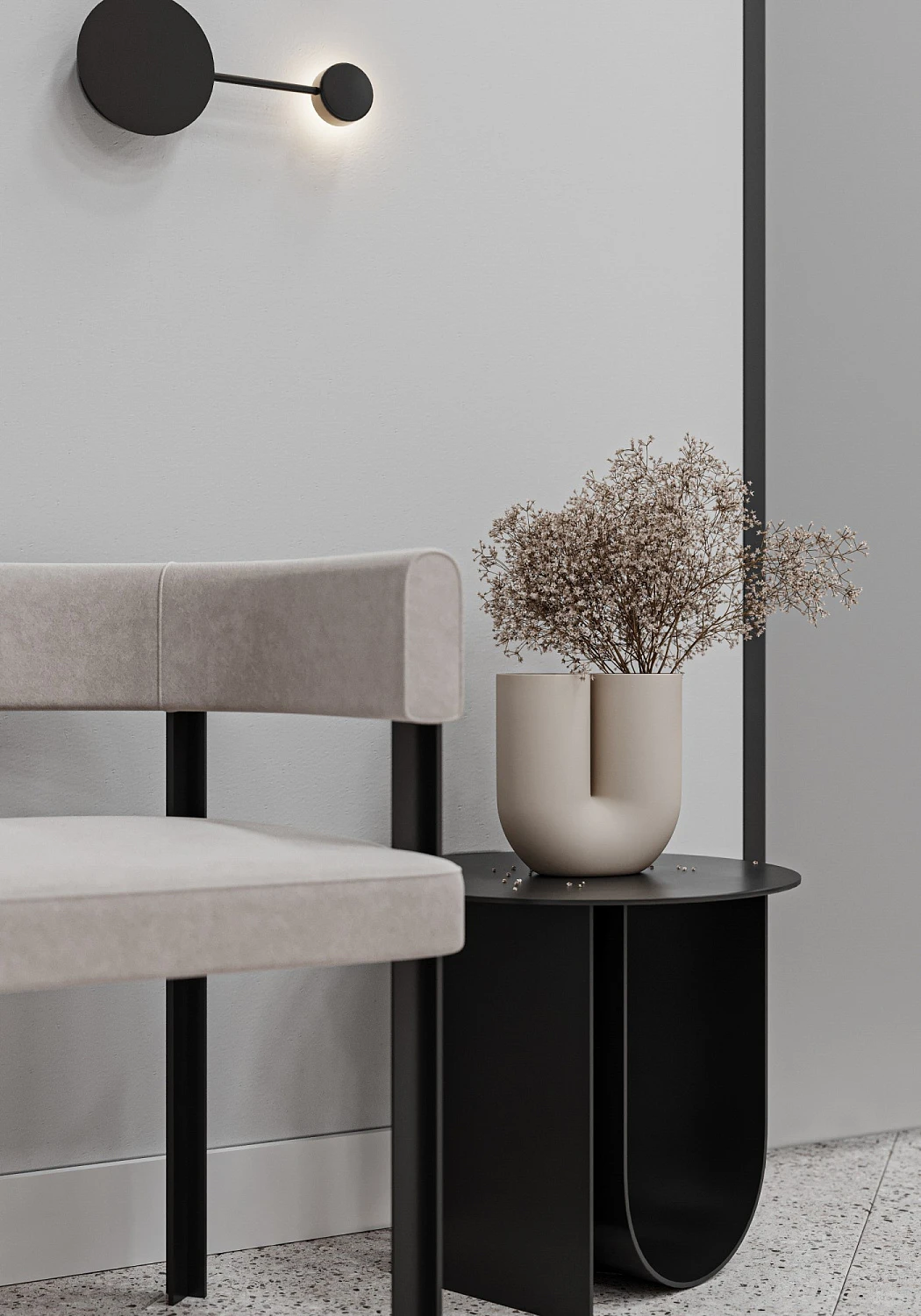 Многопрофильный медицинский центр