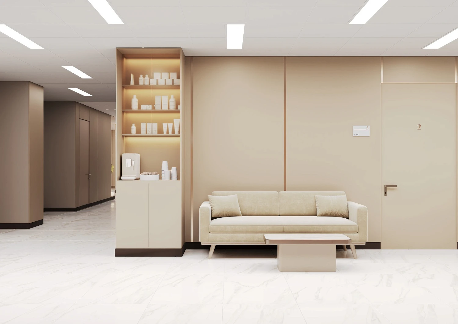 Клиника пластической хирургии «ФОРМА»