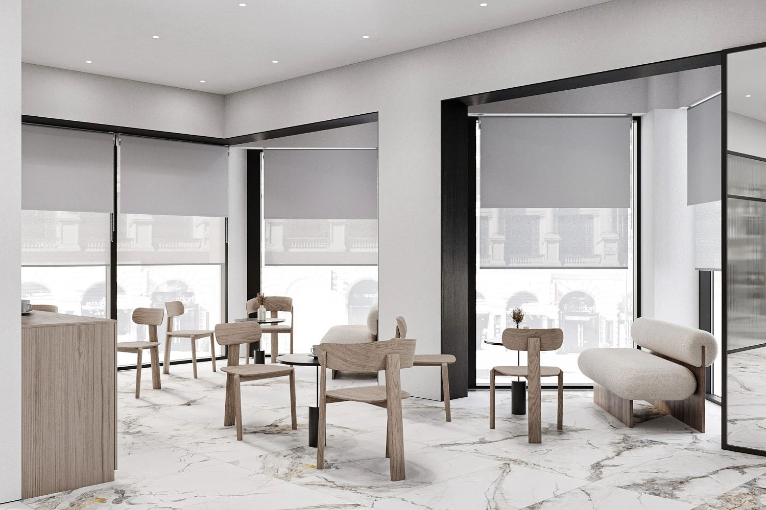 Клиника экстракорпорального оплодотворения