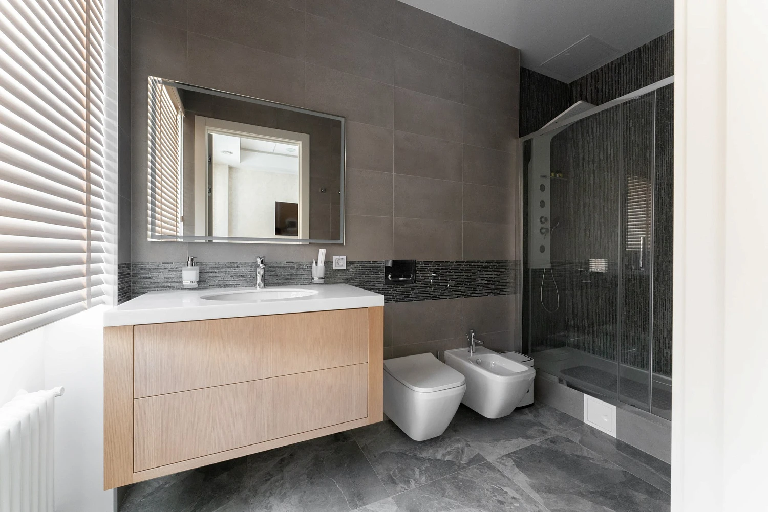 Многопрофильный медицинский центр «ЦЕНТРАВИАМЕД»