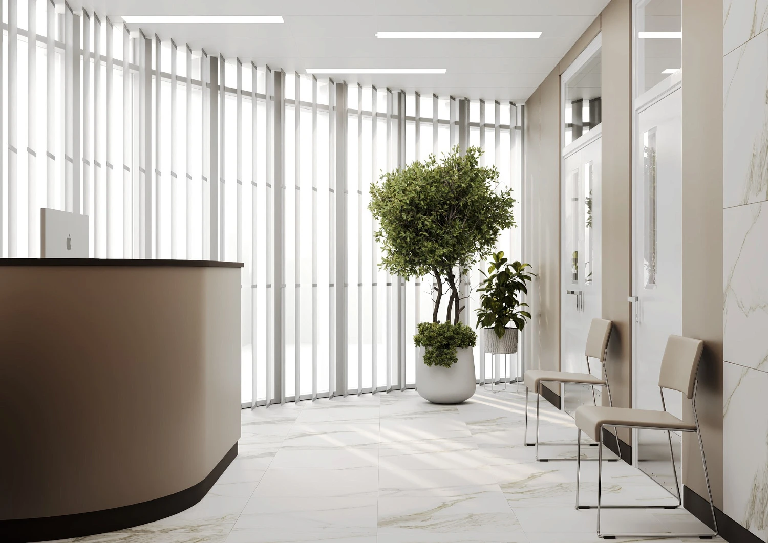 Клиника пластической хирургии «ФОРМА»