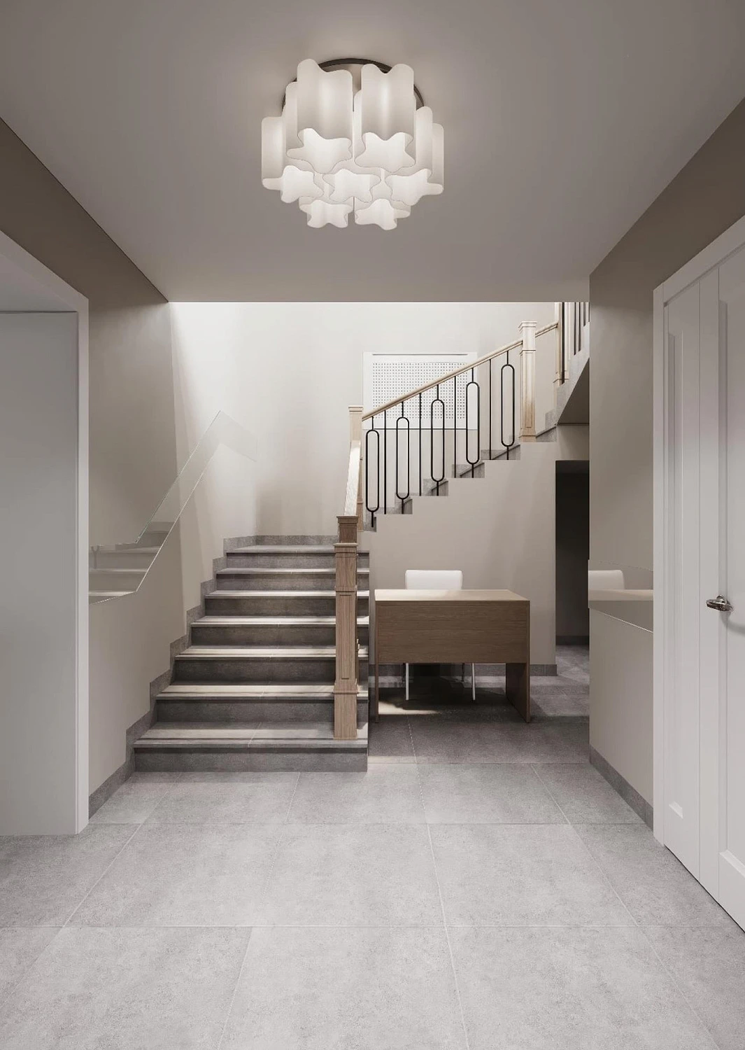 Клиника «Доктор Ермолаев»