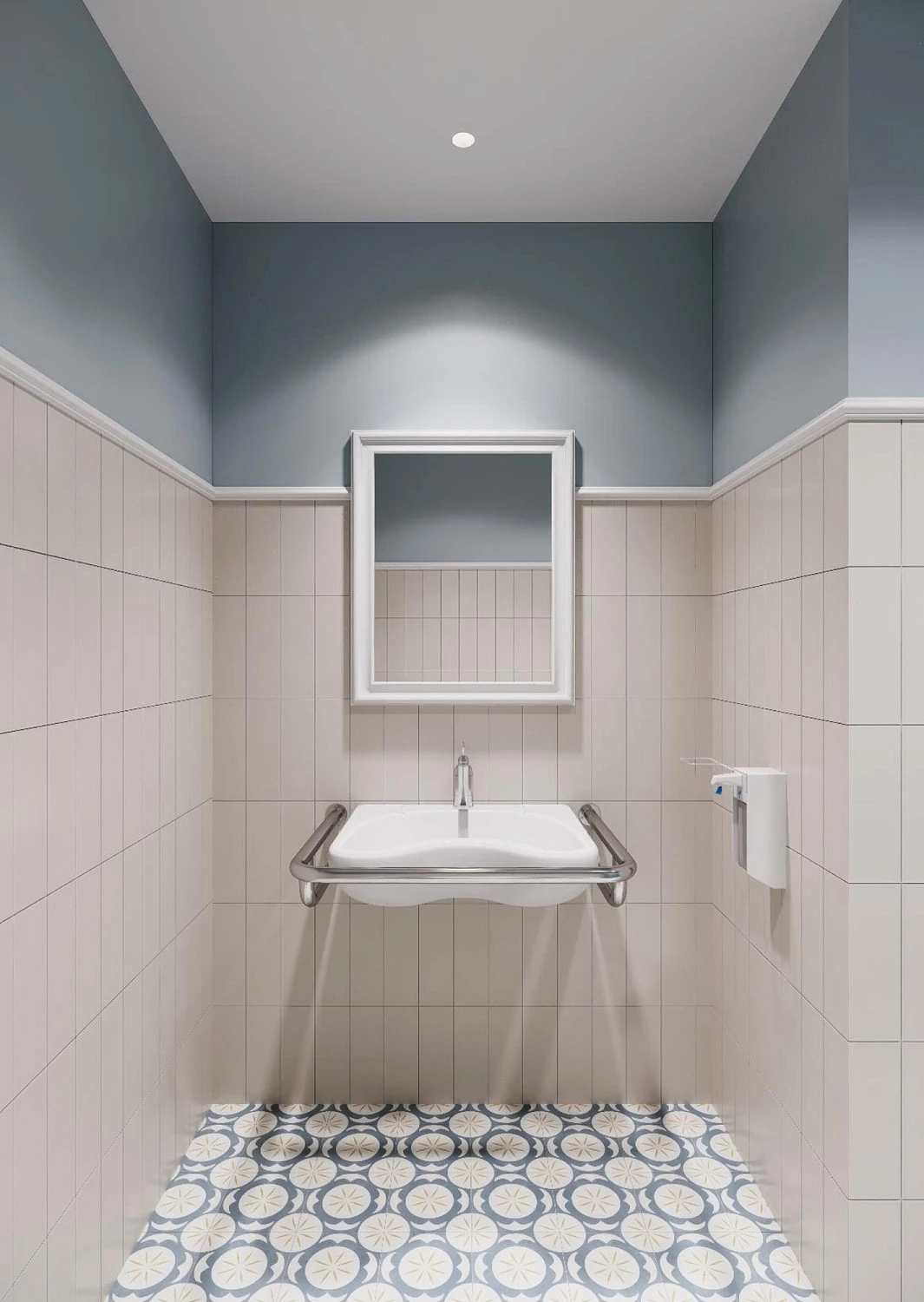 Клиника «Доктор Ермолаев»