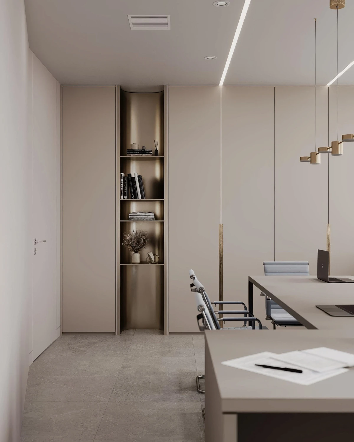 Многопрофильный медицинский центр