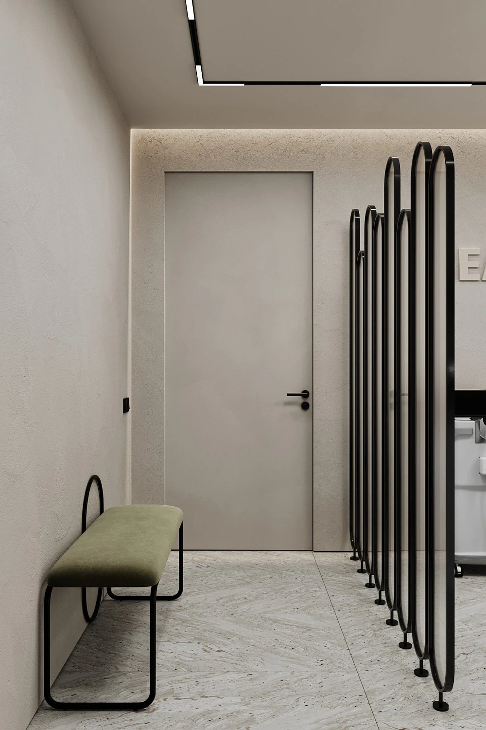 Клиника косметологии и пластической хирургии