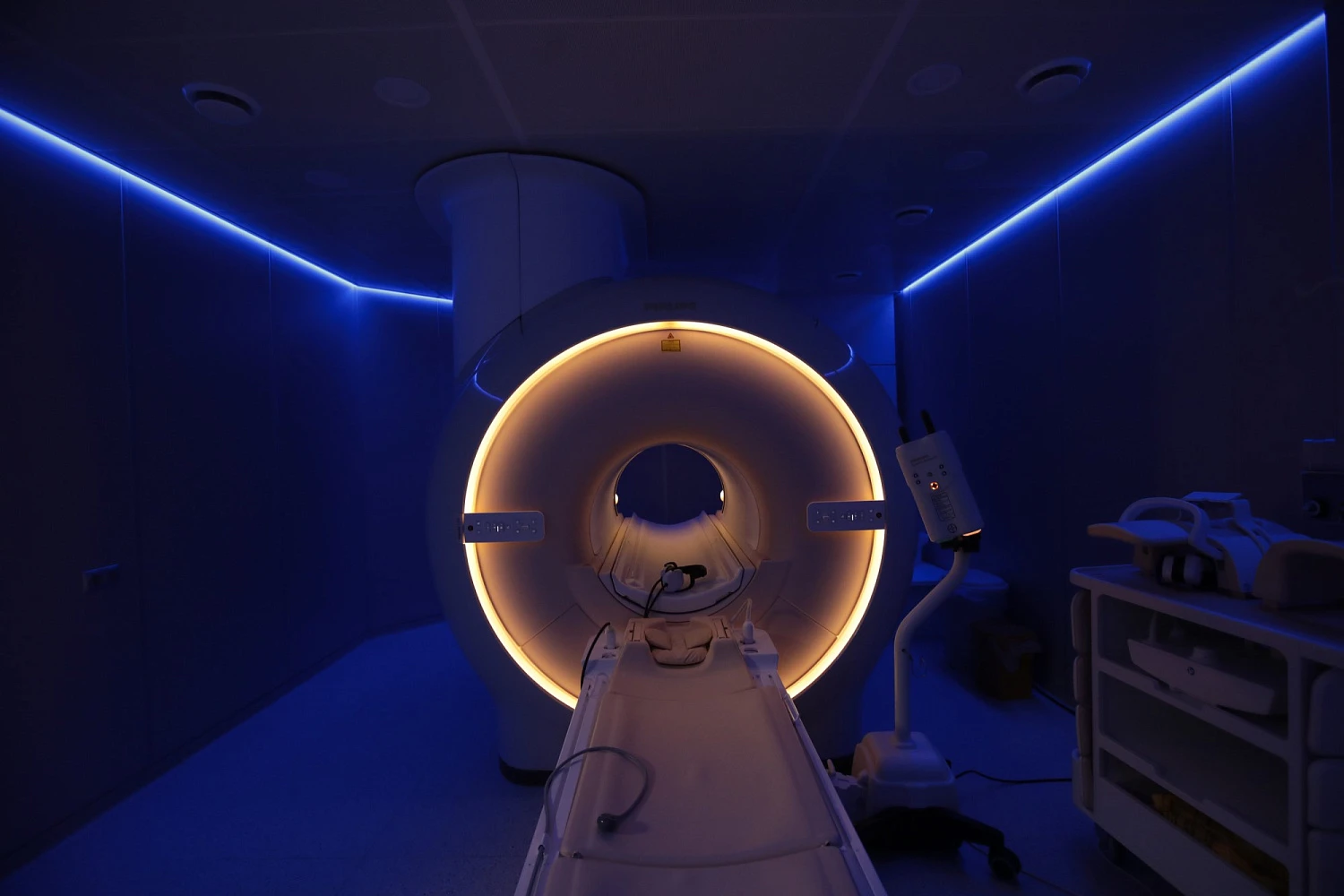 Многопрофильный медицинский центр «ЦЕНТРАВИАМЕД»