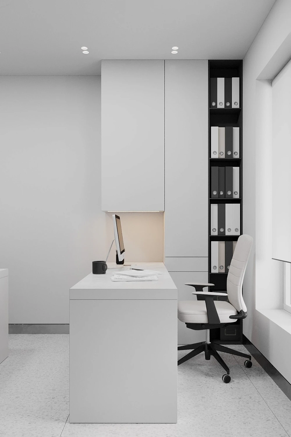 Клиника подологии