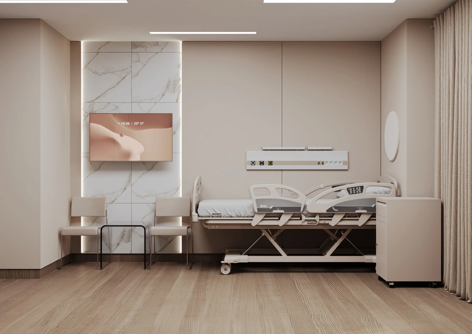 Клиника пластической хирургии «ФОРМА»