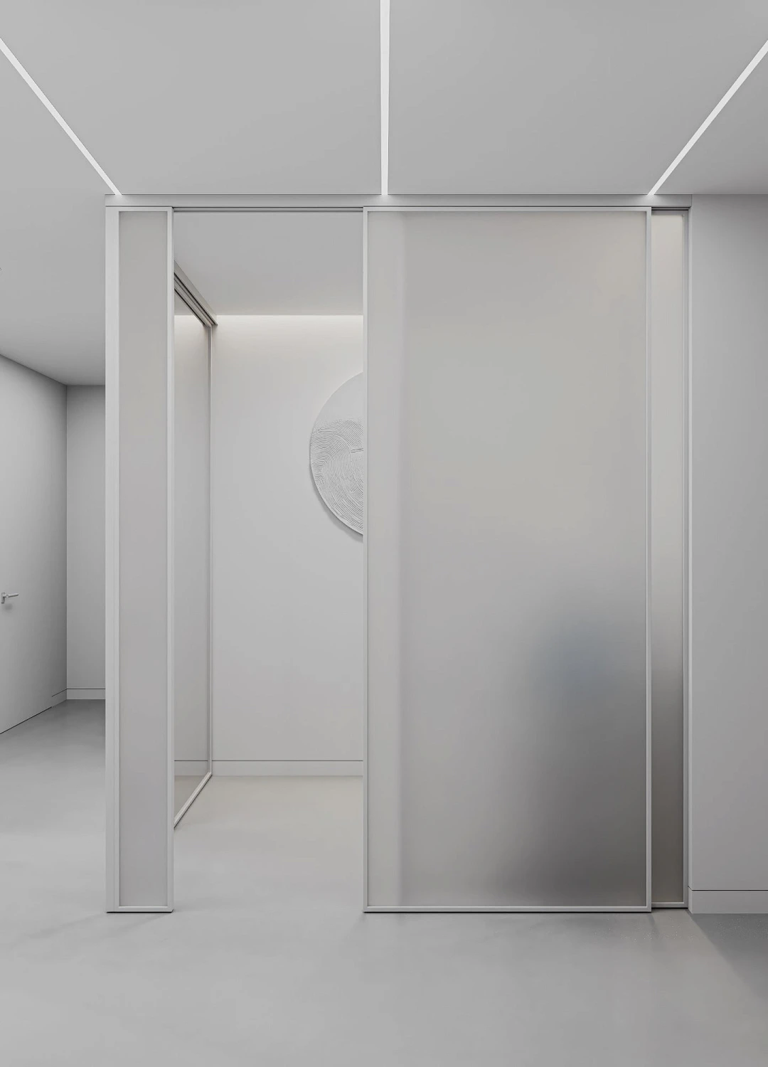 Клиника косметологии и превентивной медицины «РЕНУВО»