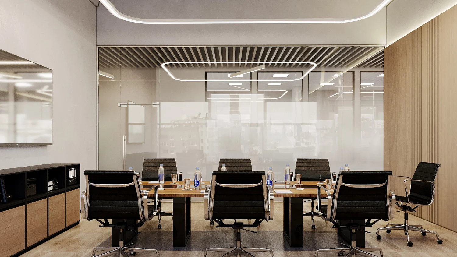 Научно-исследовательский институт точного машиностроения