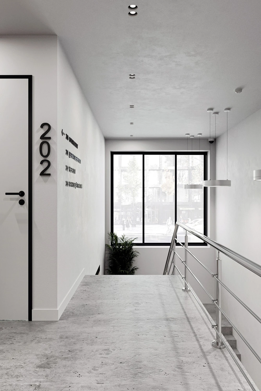 Клиника мужского здоровья