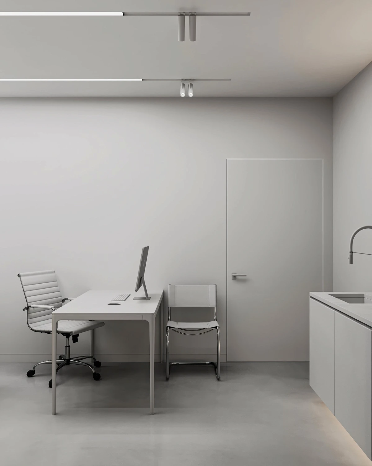 Клиника косметологии и превентивной медицины «РЕНУВО»