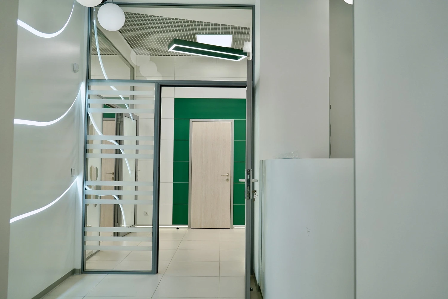 Клиника эстетической медицины и косметологии «МКНОЦ ЭМ Москва»