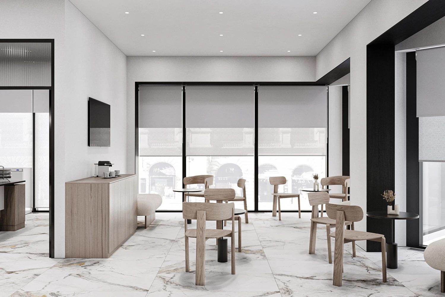 Клиника экстракорпорального оплодотворения