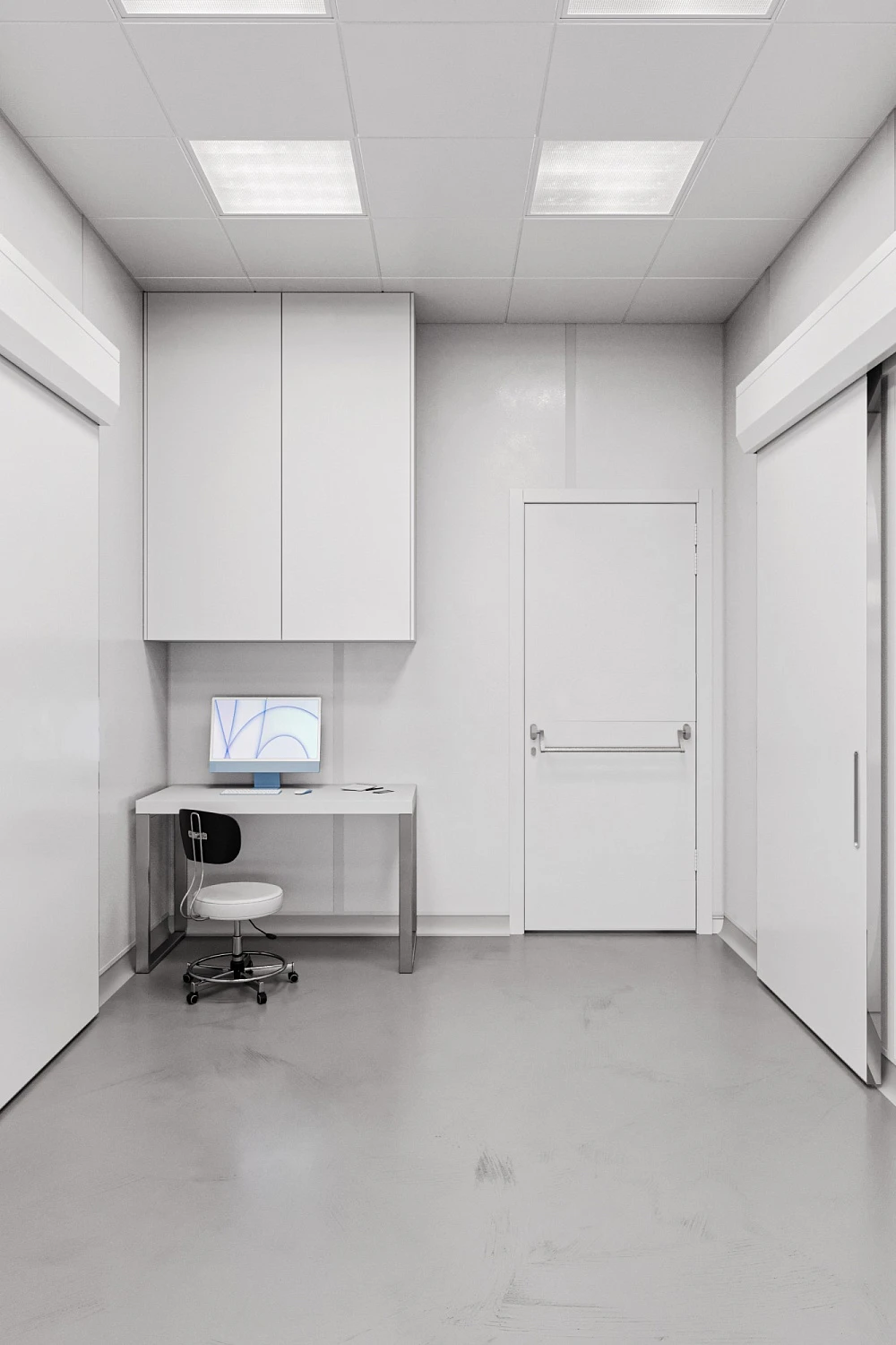 Офтальмологическая клиника «СФЕРА»