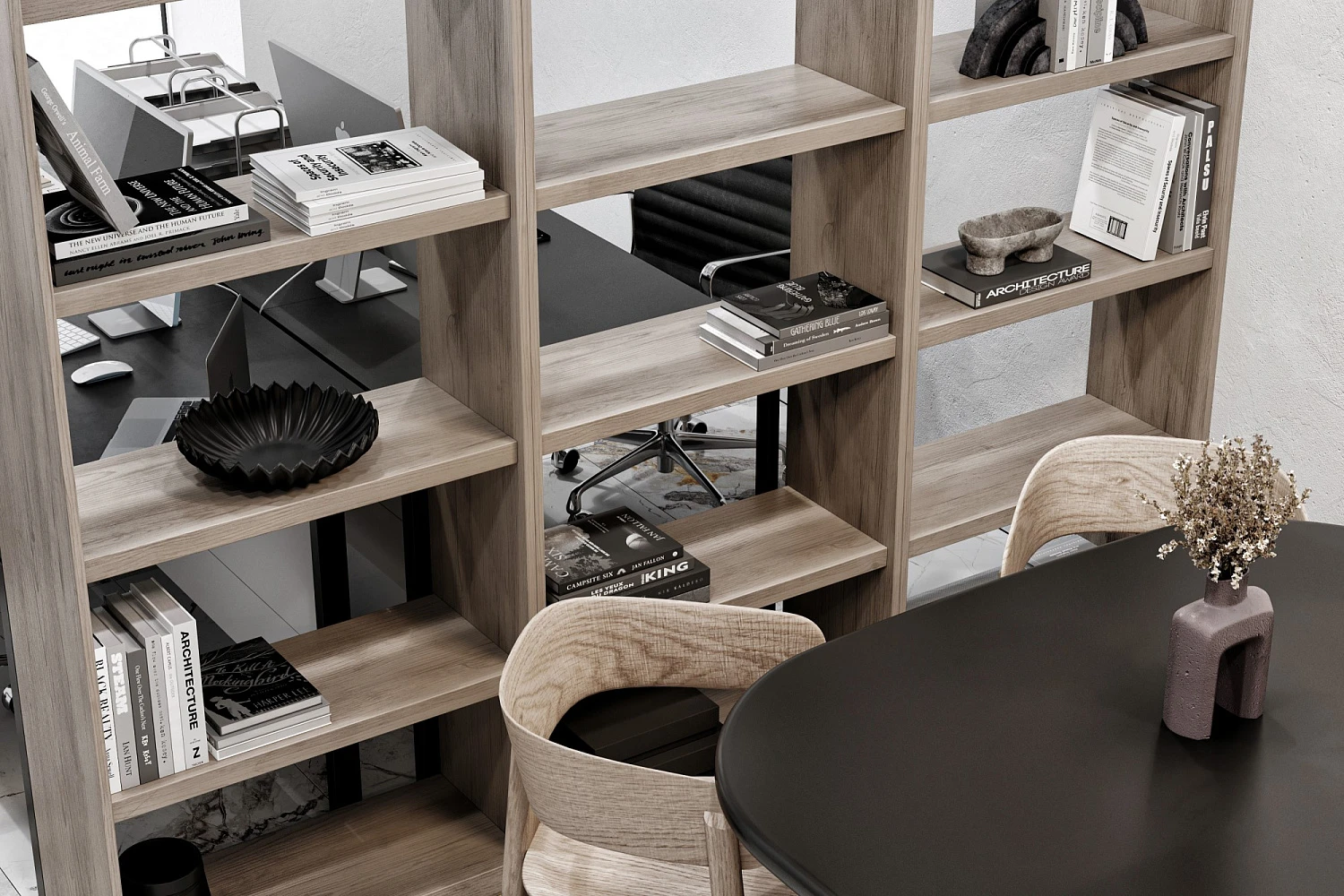 Клиника экстракорпорального оплодотворения