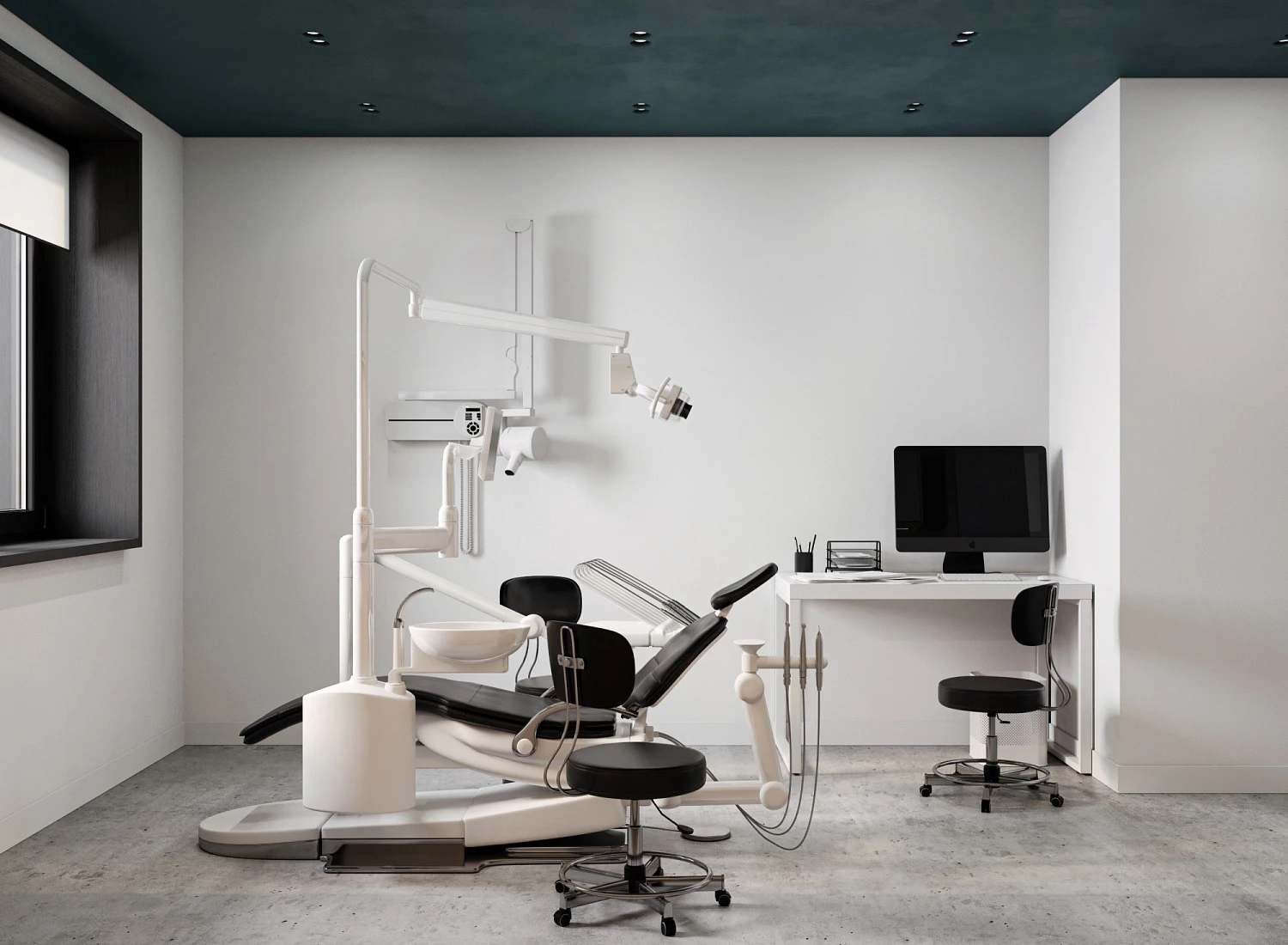 Клиника мужского здоровья