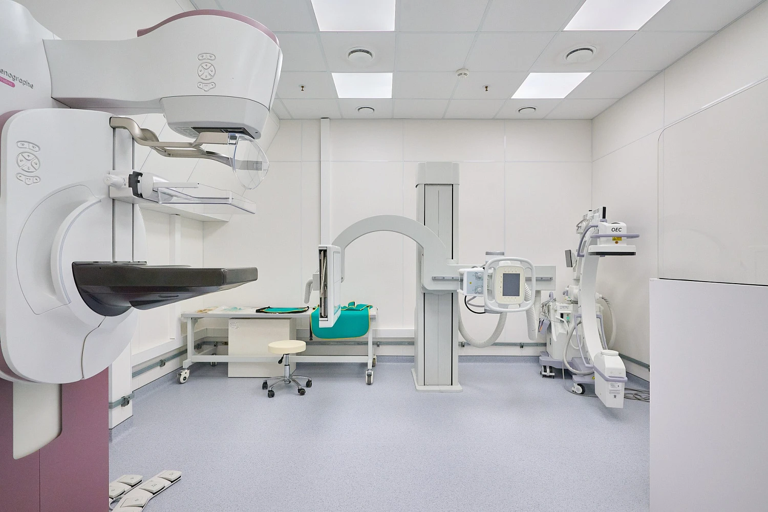 Клиника пластической хирургии «ФОРМА»