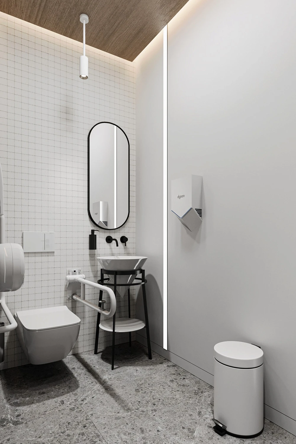 Офтальмологическая клиника «СФЕРА»