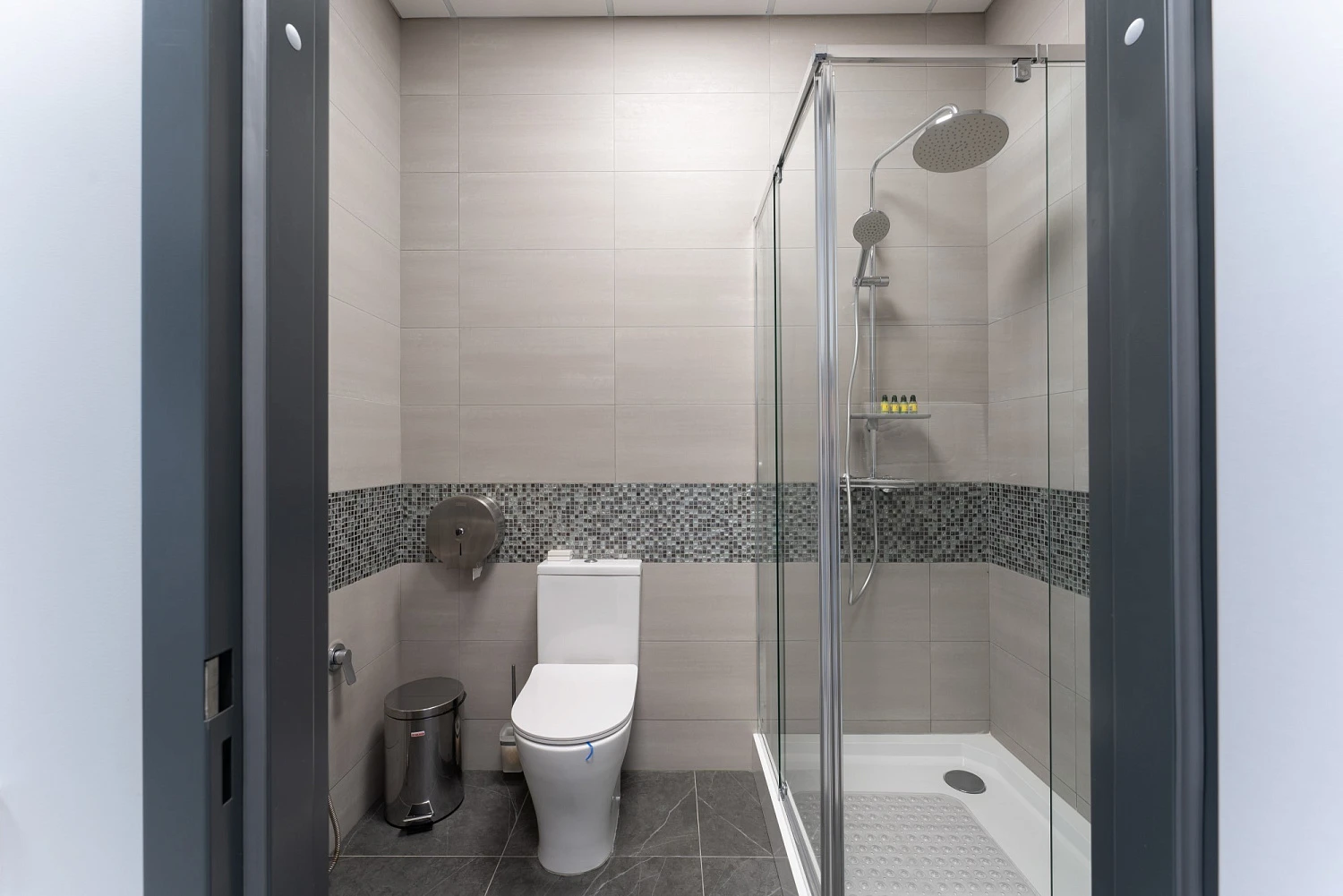 Многопрофильный медицинский центр «ЦЕНТРАВИАМЕД»