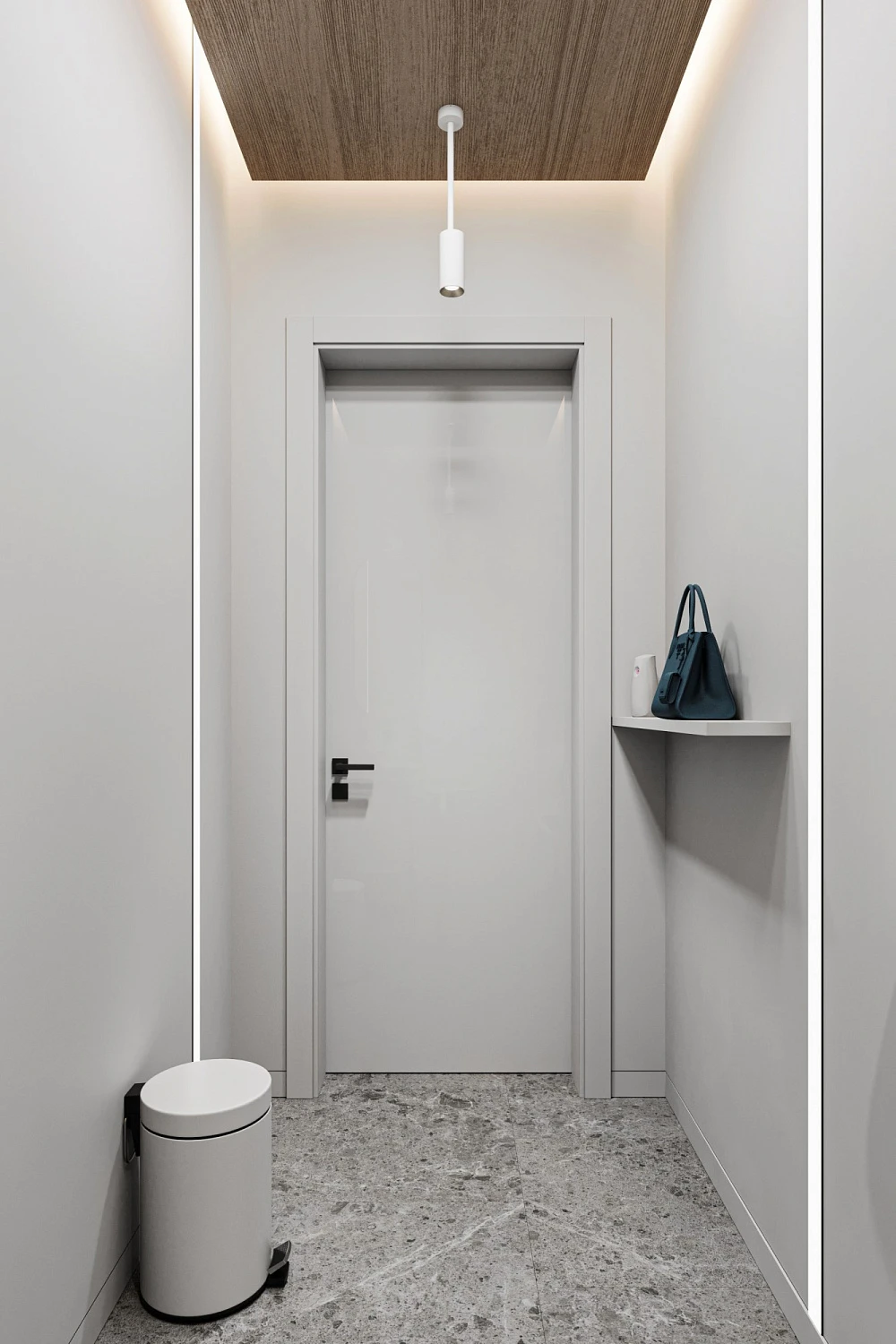 Офтальмологическая клиника «СФЕРА»