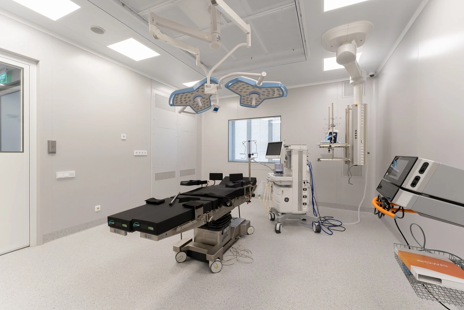 Многопрофильный медицинский центр «ЦЕНТРАВИАМЕД»