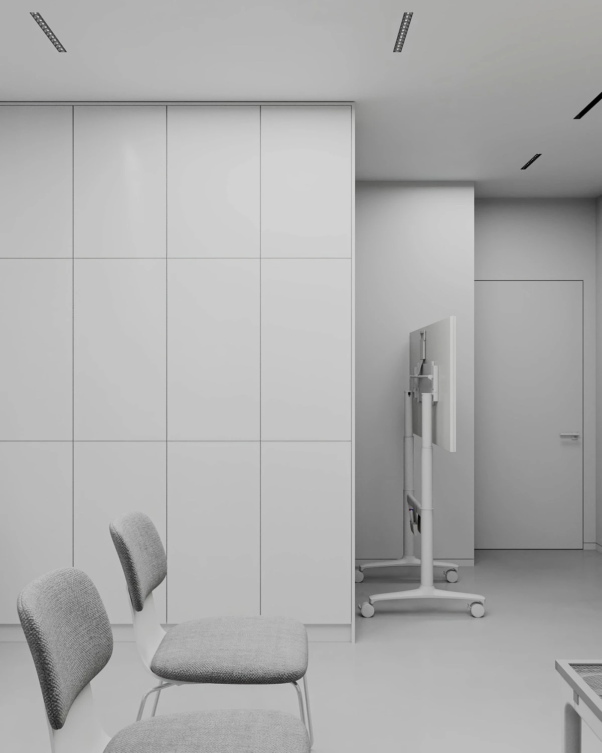 Клиника косметологии и превентивной медицины «РЕНУВО»