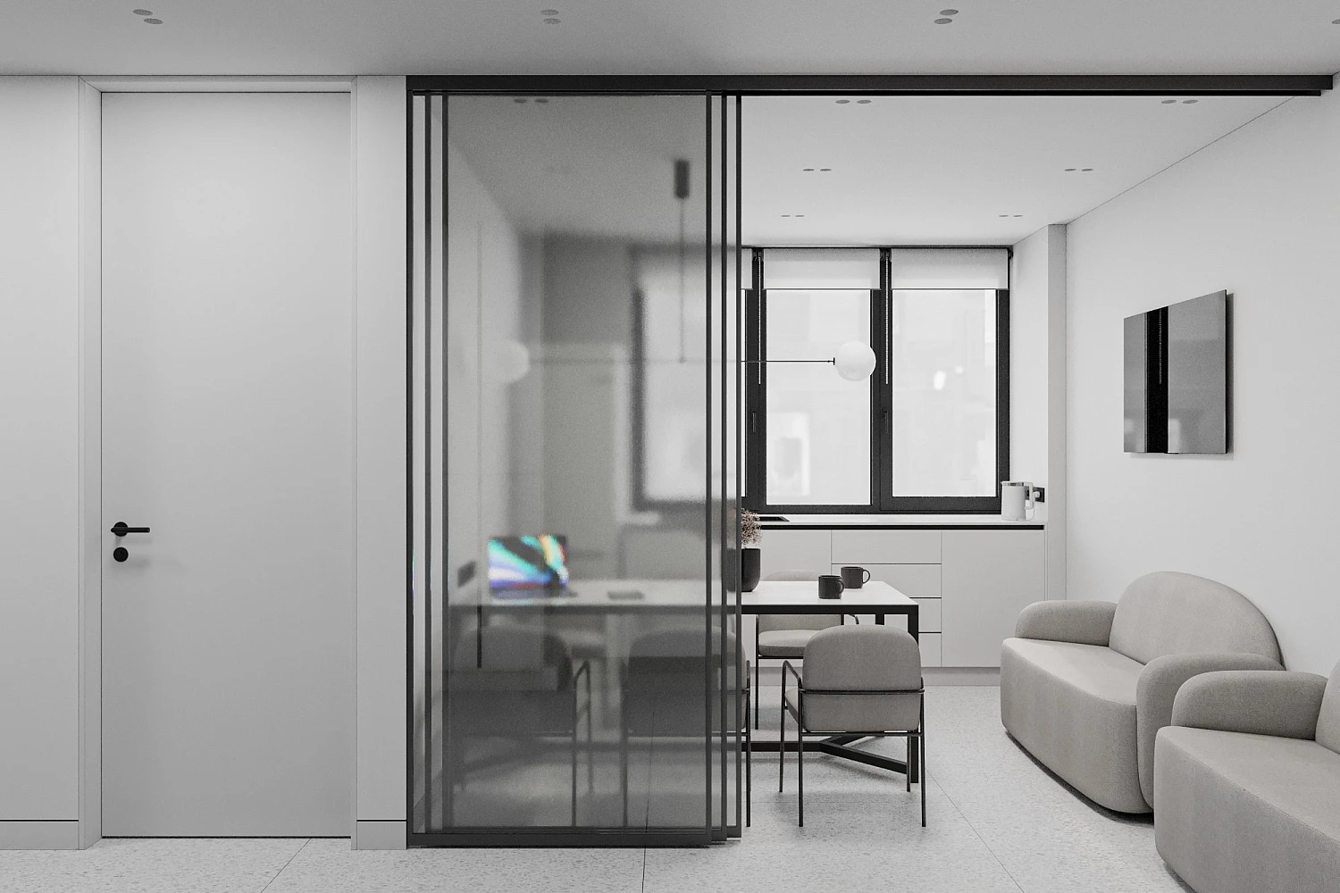 Клиника подологии