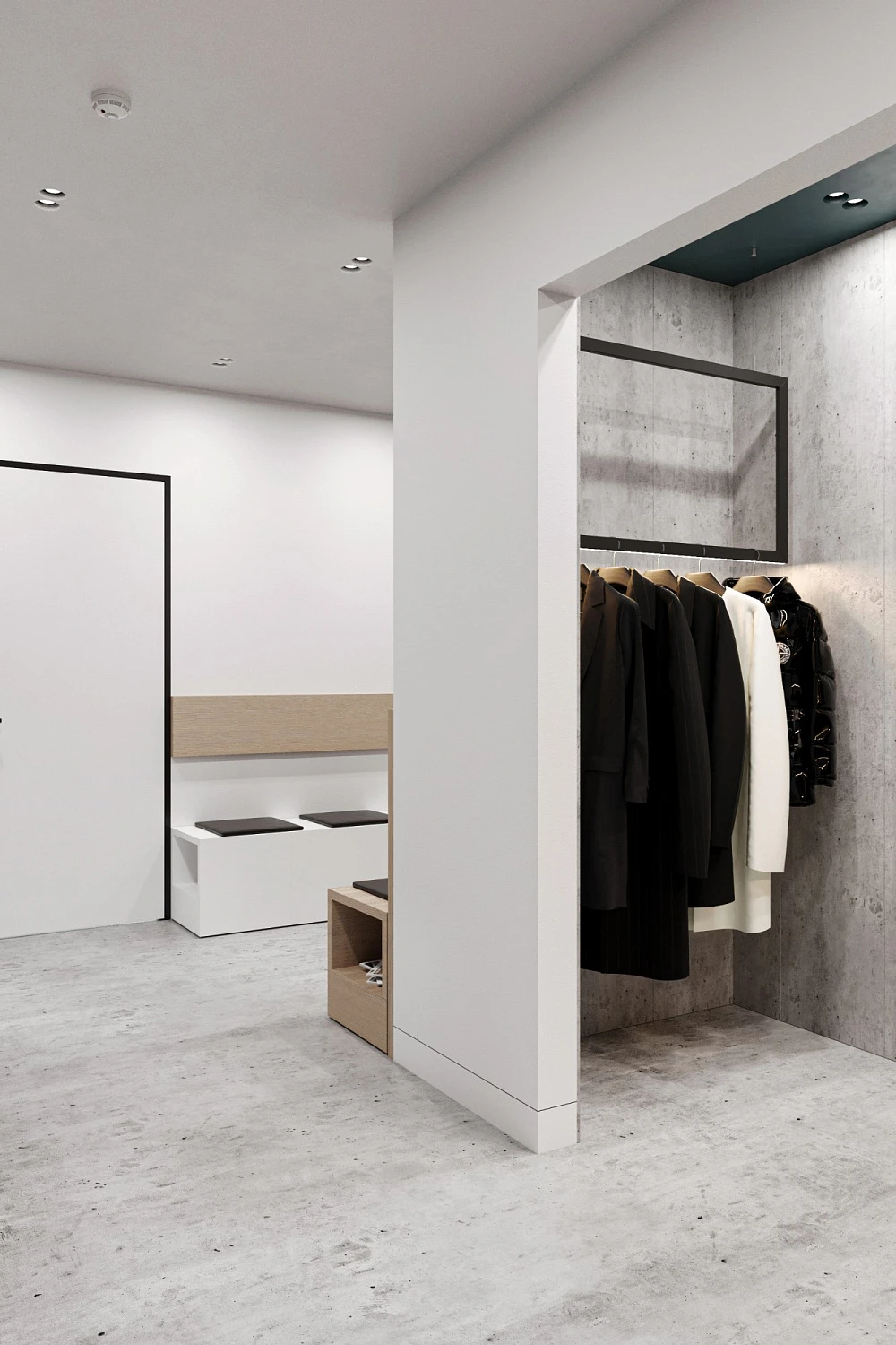 Клиника мужского здоровья