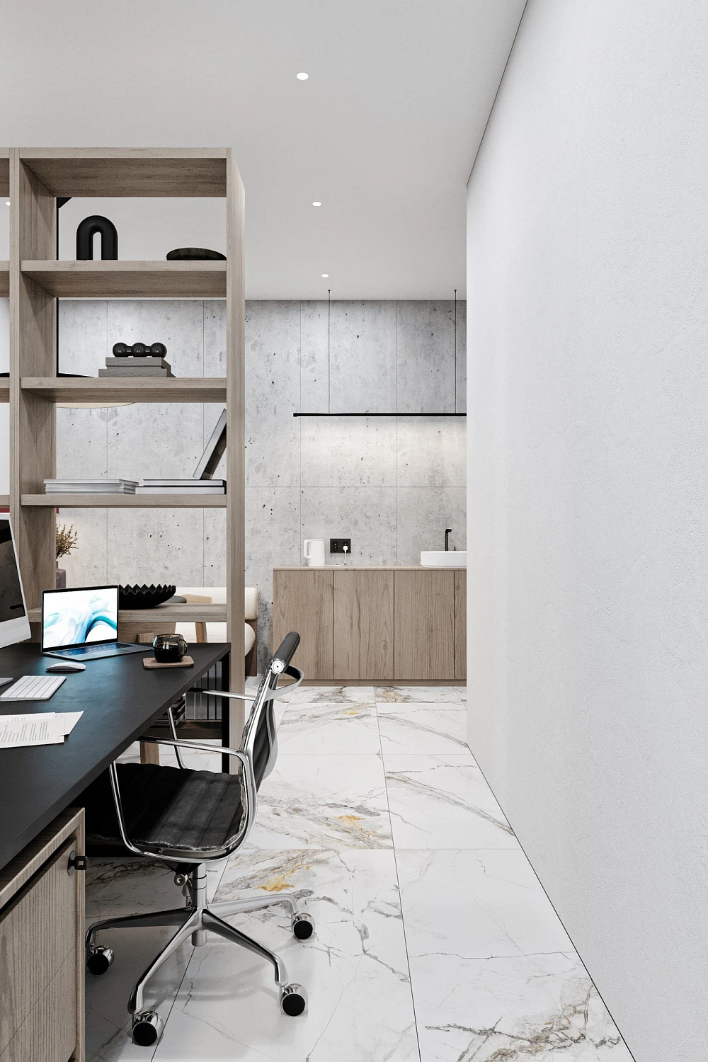 Клиника экстракорпорального оплодотворения