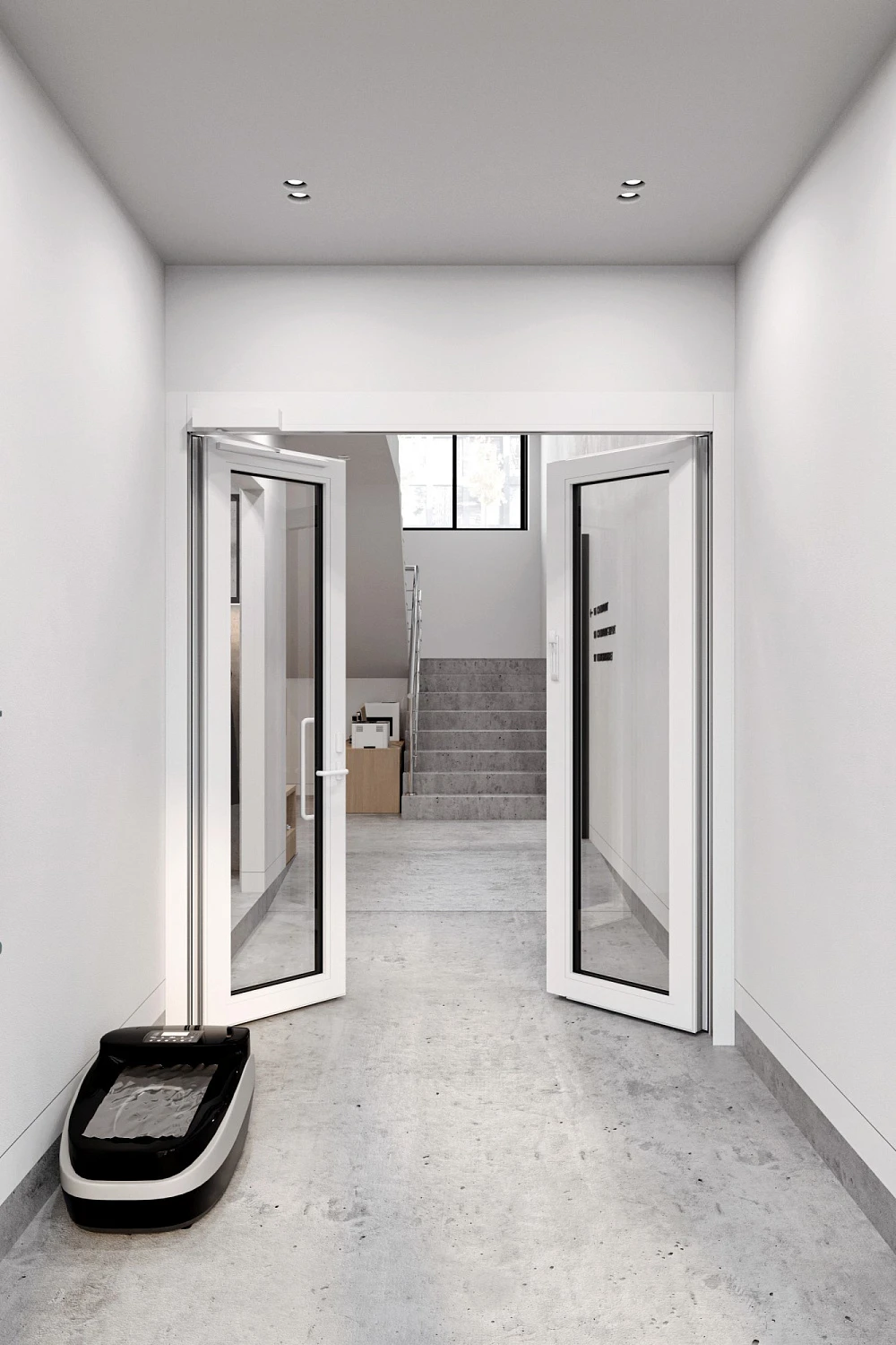 Клиника мужского здоровья