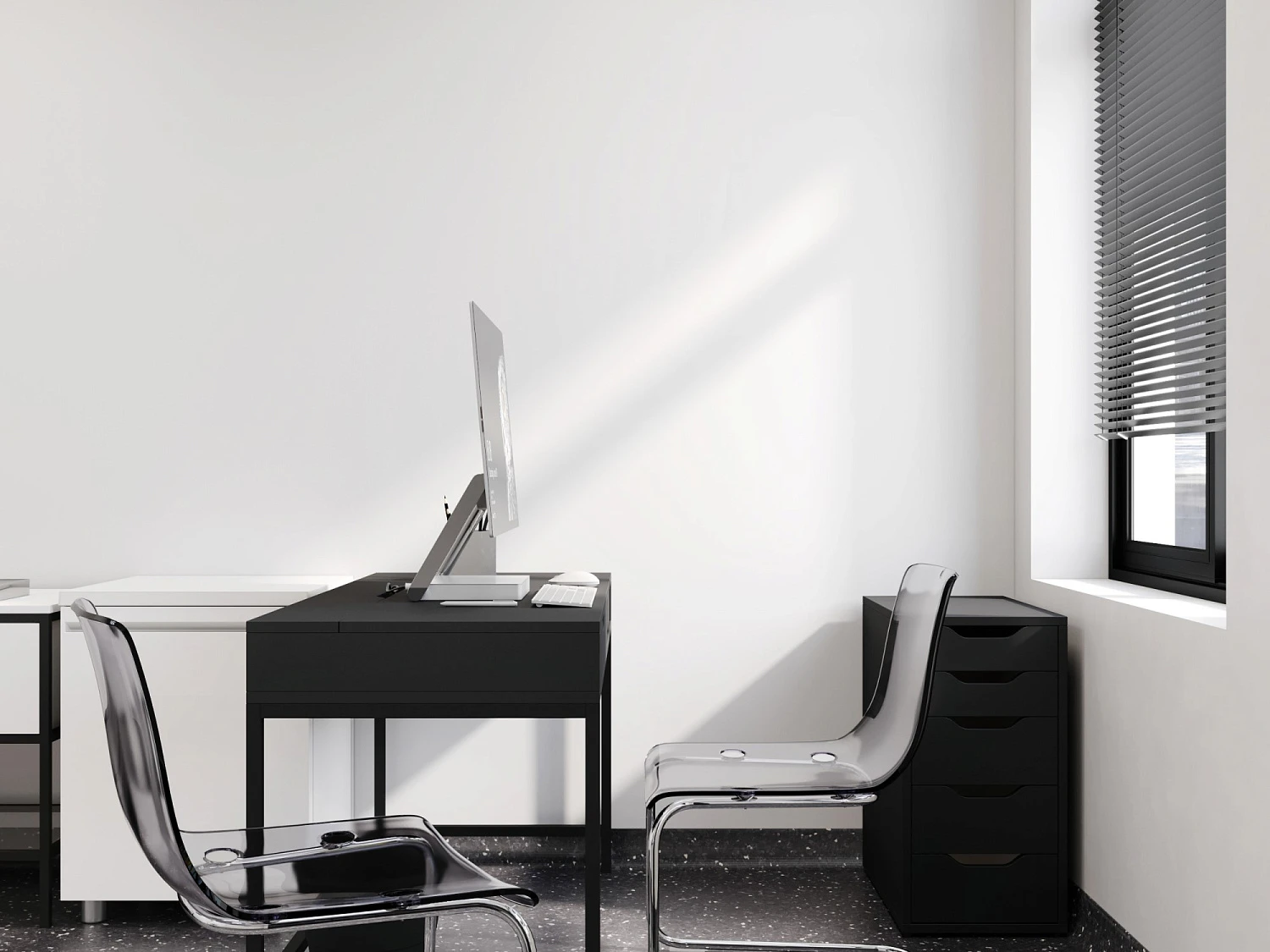 Поликлиника