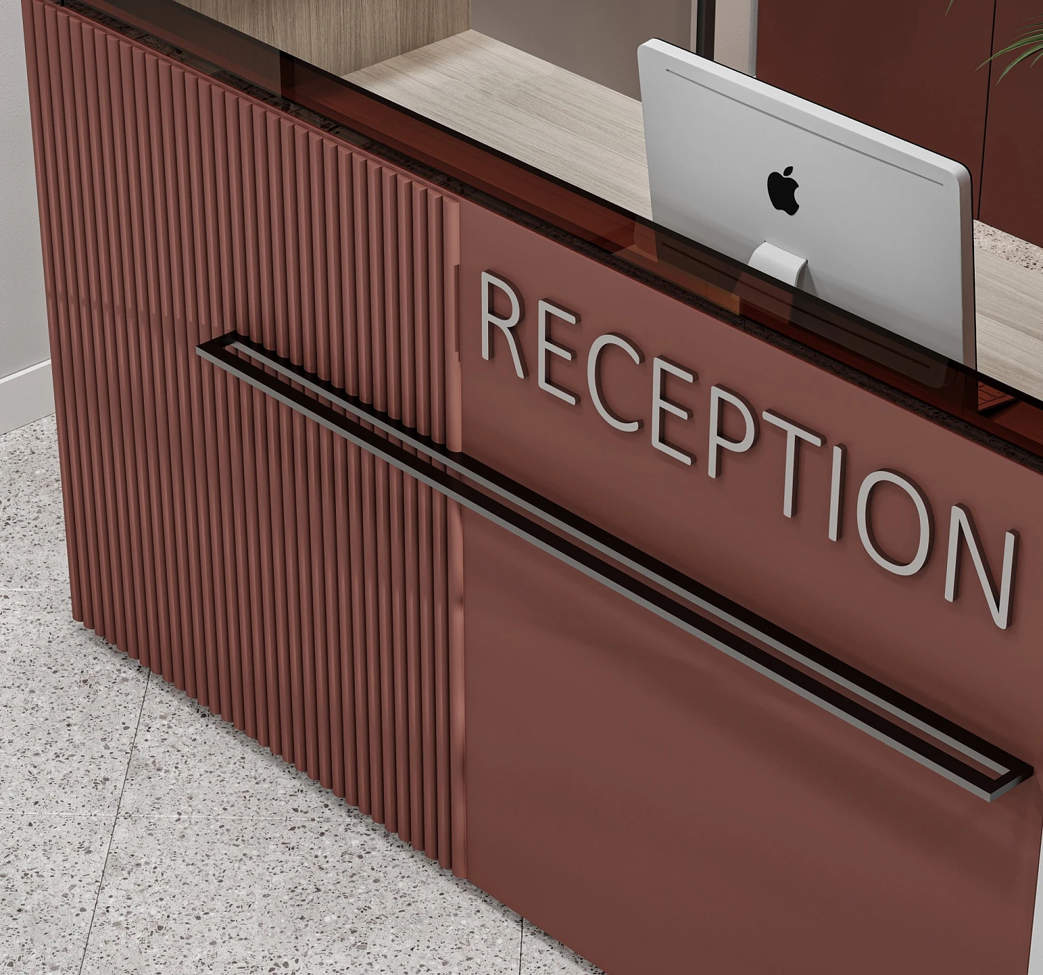 Многопрофильный медицинский центр