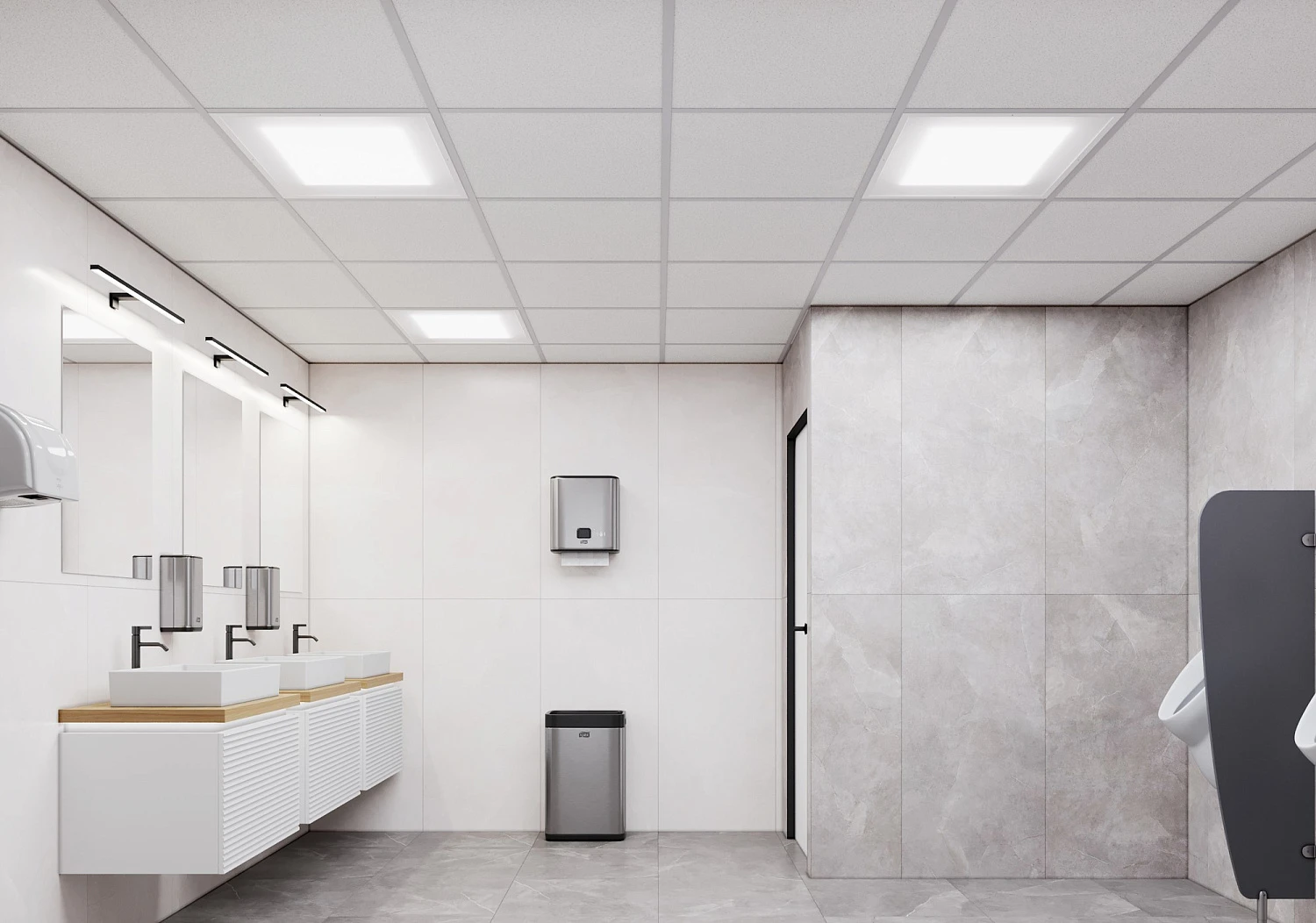 Кафе на территории Сочи Автодром