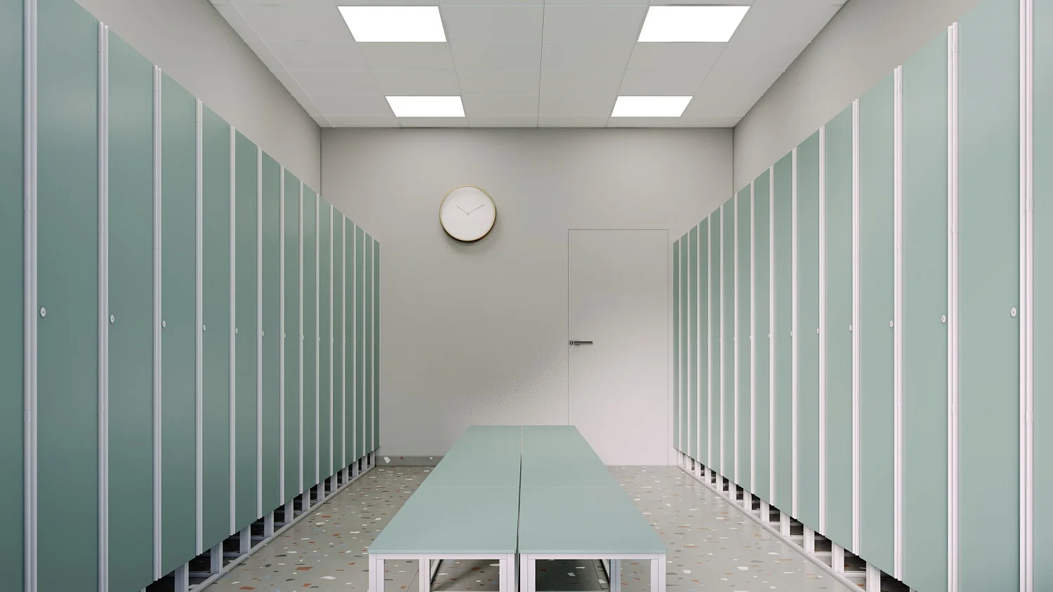 Научно-исследовательский институт точного машиностроения