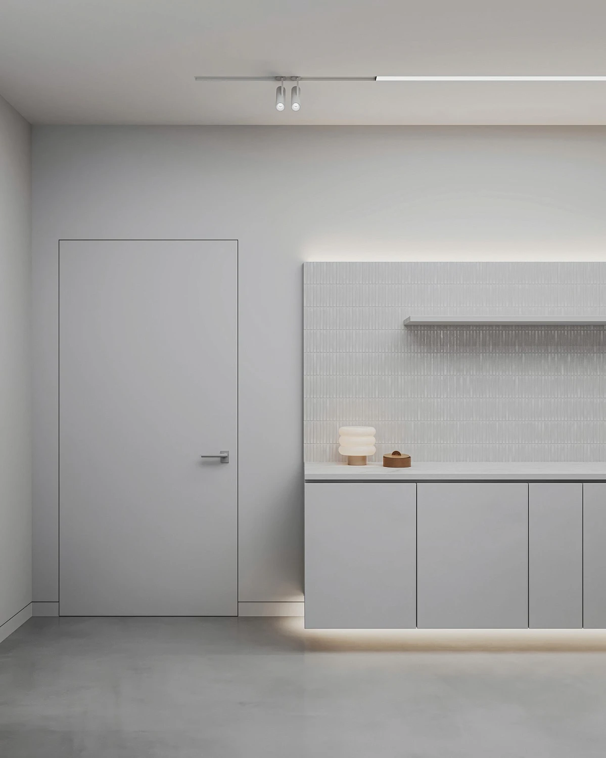 Клиника косметологии и превентивной медицины «РЕНУВО»