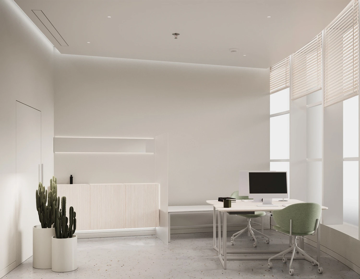 Многопрофильный медицинский центр «АЛЬФА-ЦЕНТР ЗДОРОВЬЯ»