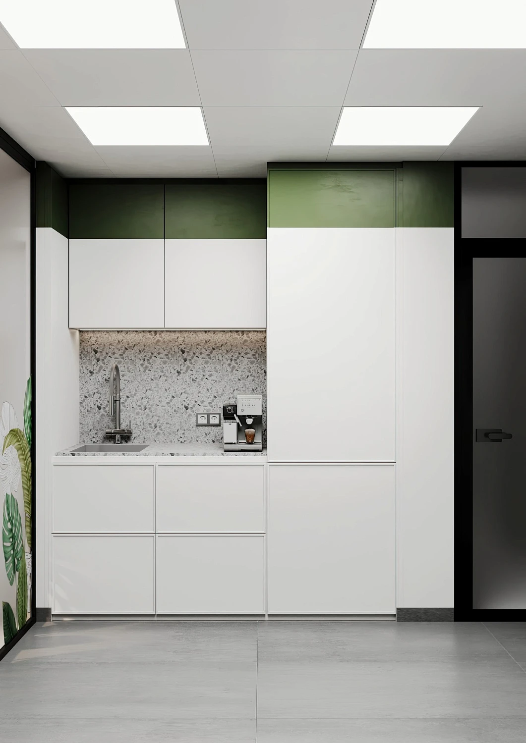 Ветеринарная клиника