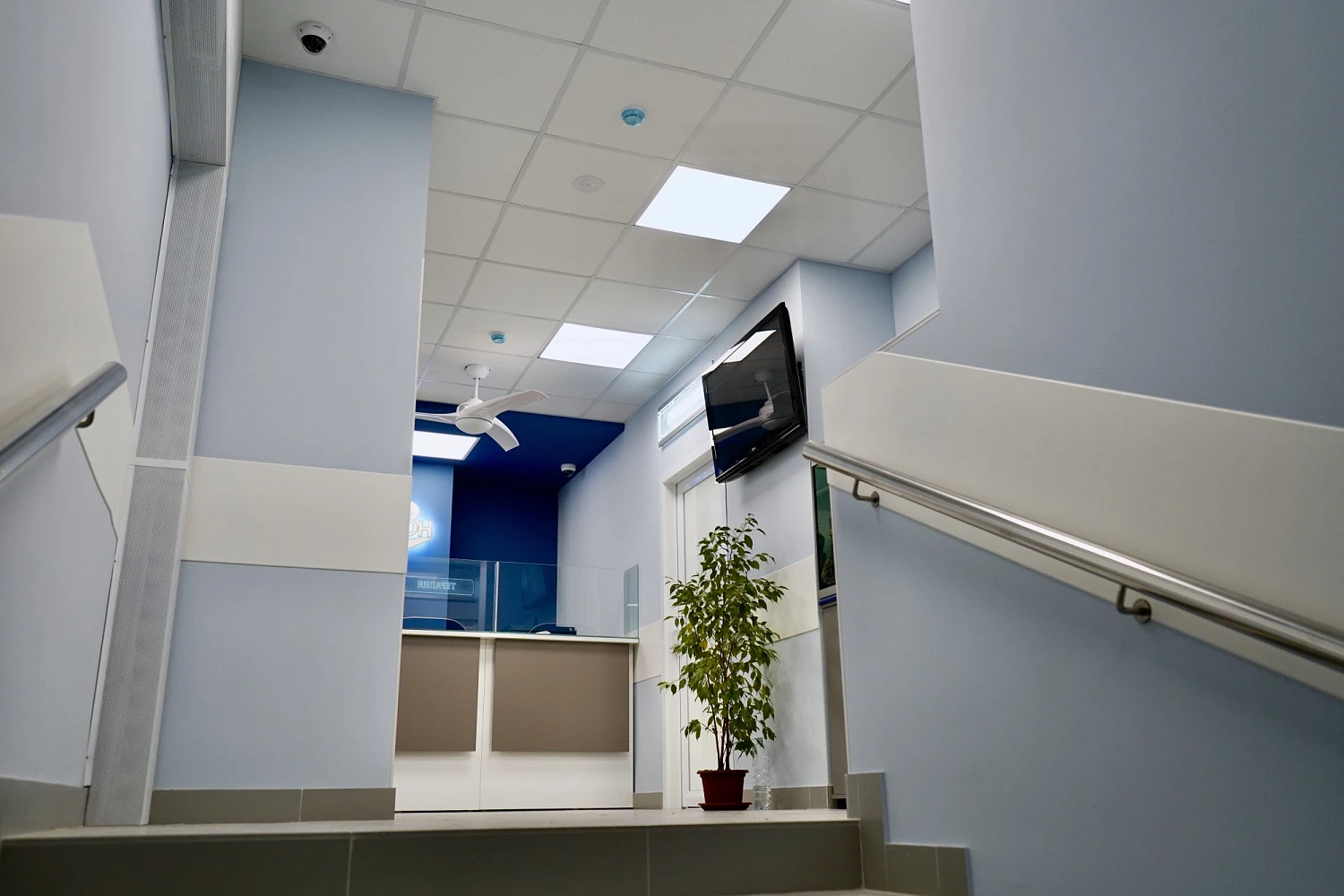 Стоматологическая клиника «СИЛИКОН»