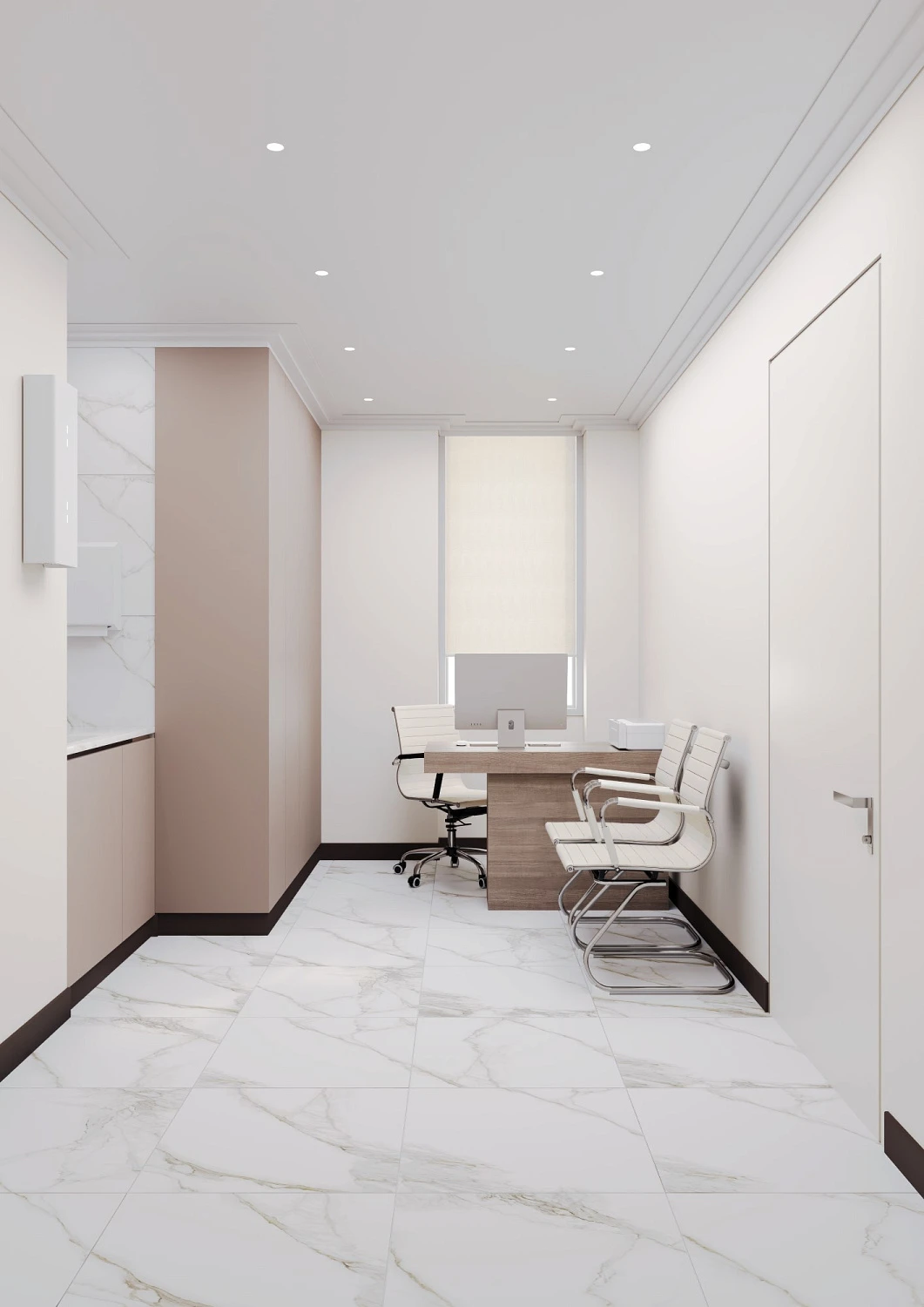 Клиника пластической хирургии «ФОРМА»