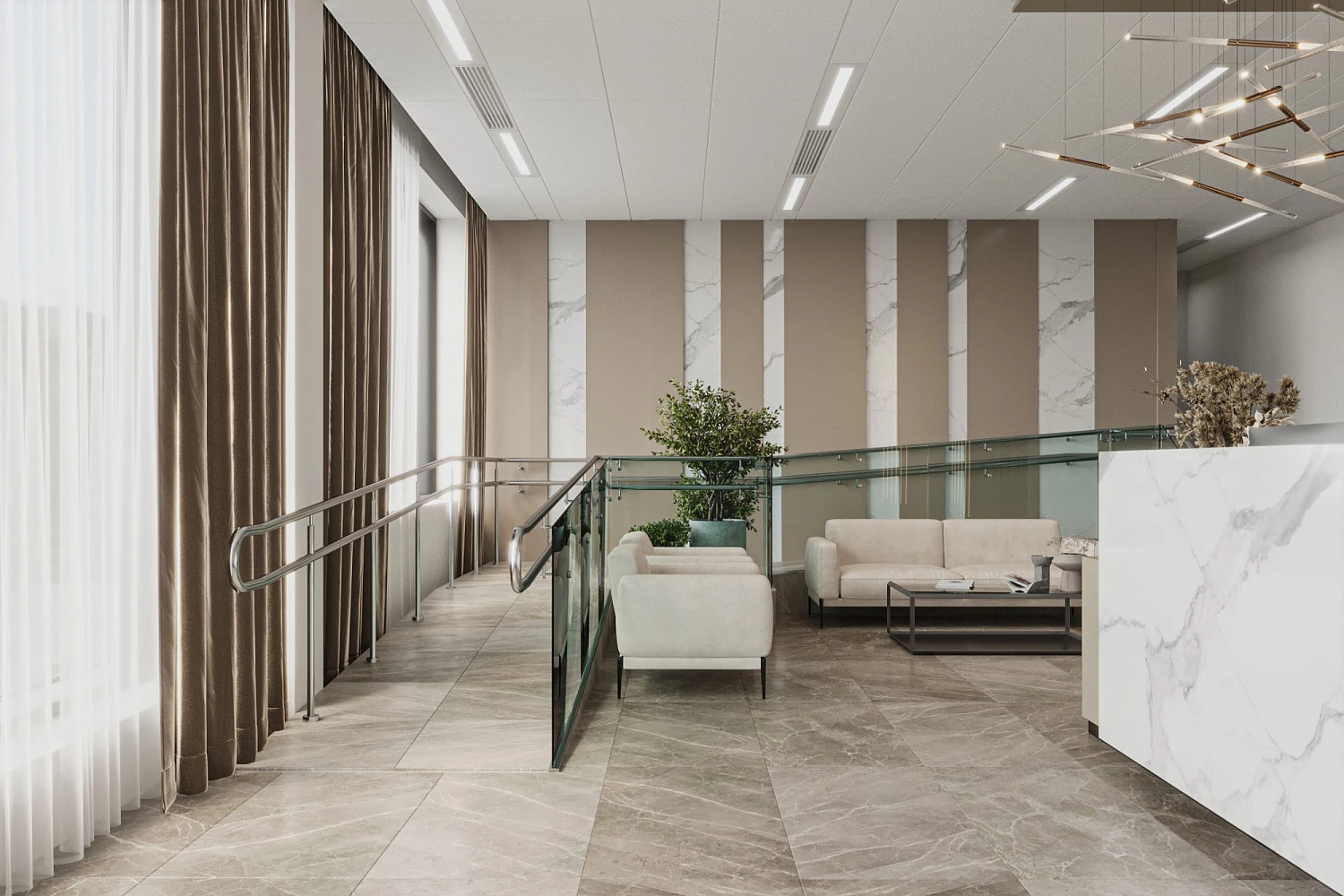 Клинический госпиталь