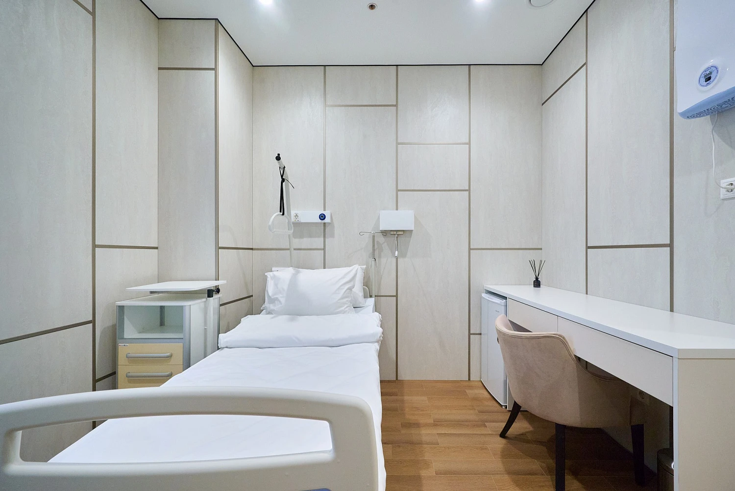 Клиника пластической хирургии «ФОРМА»