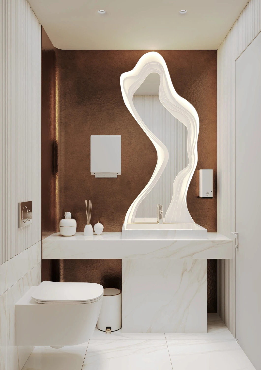 Клиника пластической хирургии «ФОРМА»