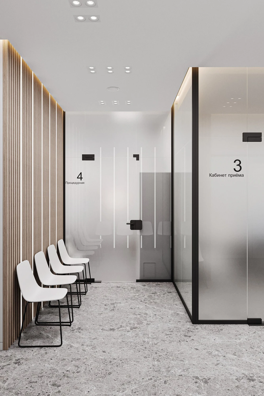 Офтальмологическая клиника «СФЕРА»