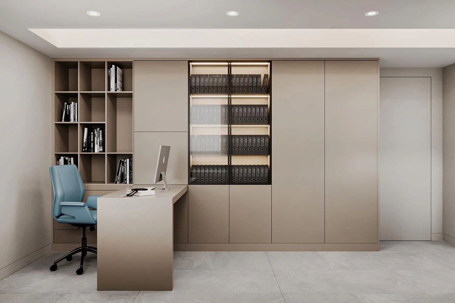 Многопрофильный медицинский центр