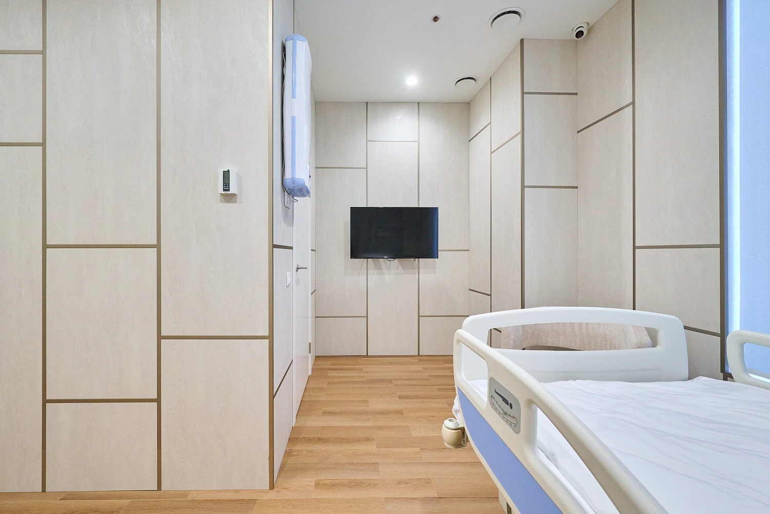 Клиника пластической хирургии «ФОРМА»