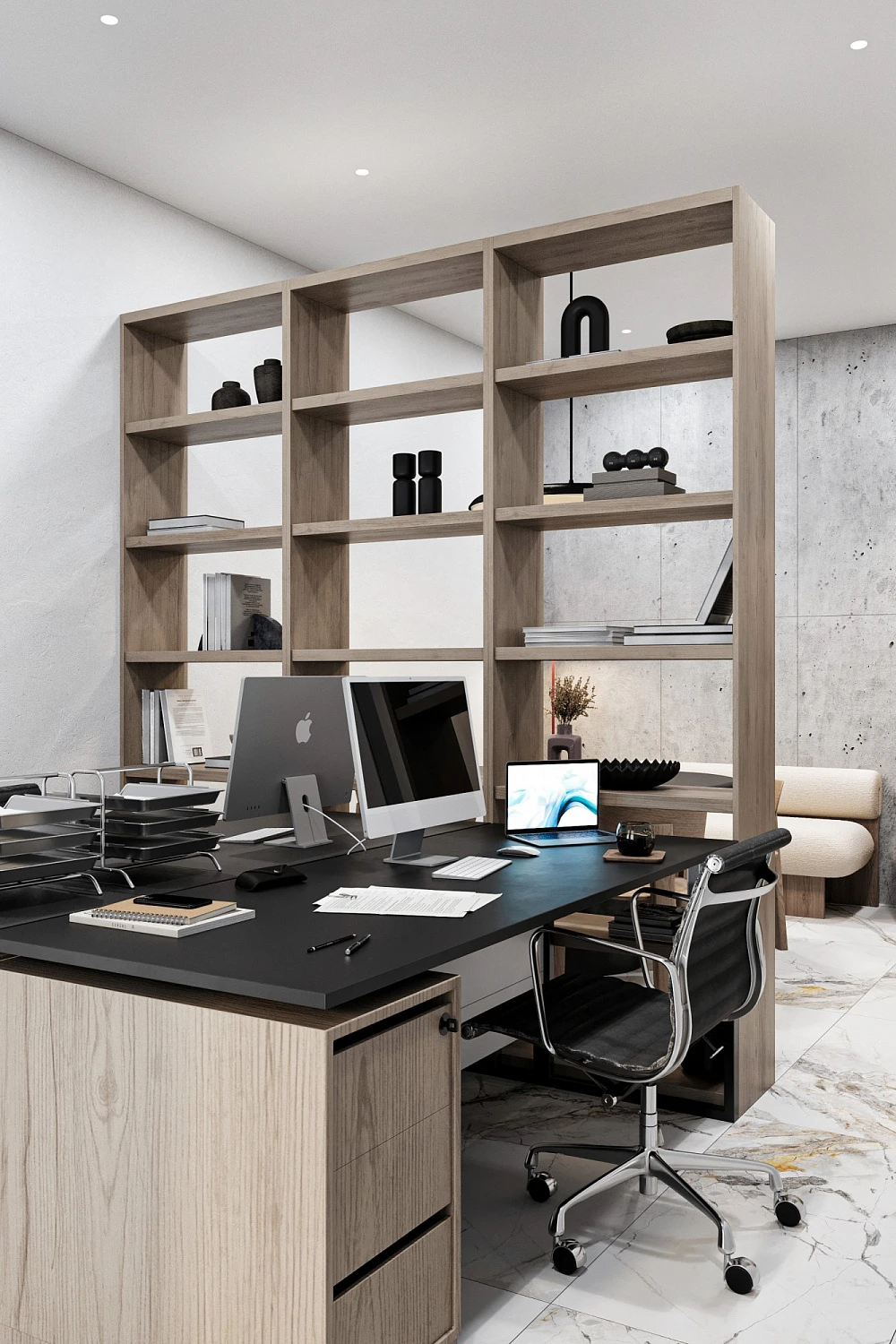 Клиника экстракорпорального оплодотворения