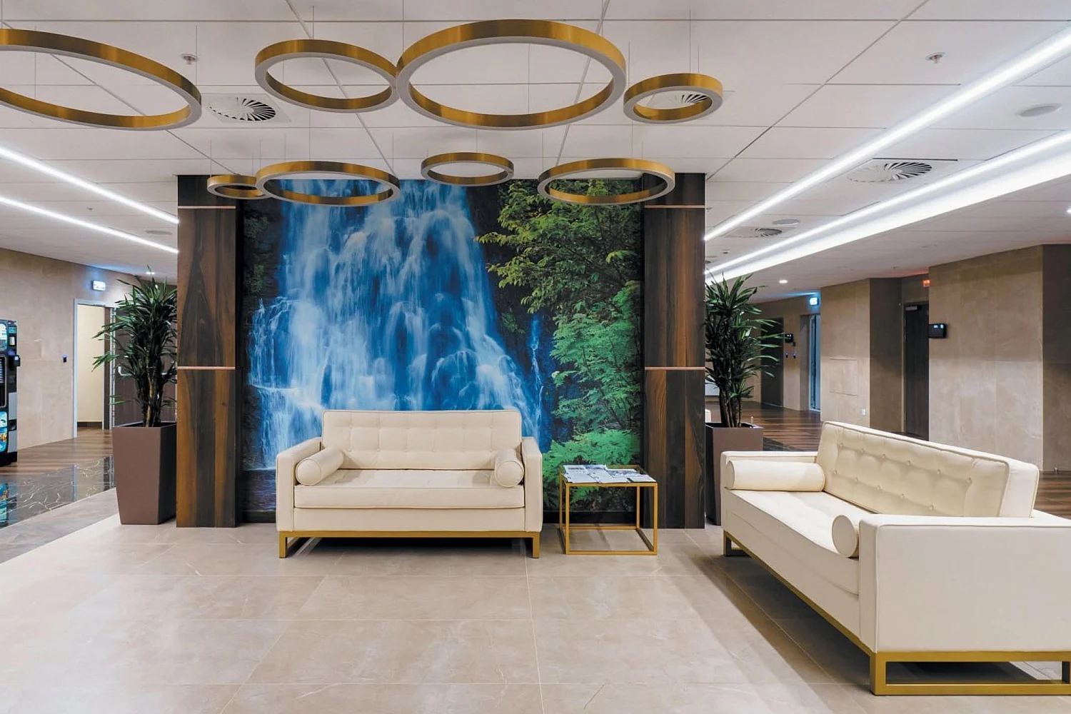 Институт ядерной медицины АО «МЕДИЦИНА»