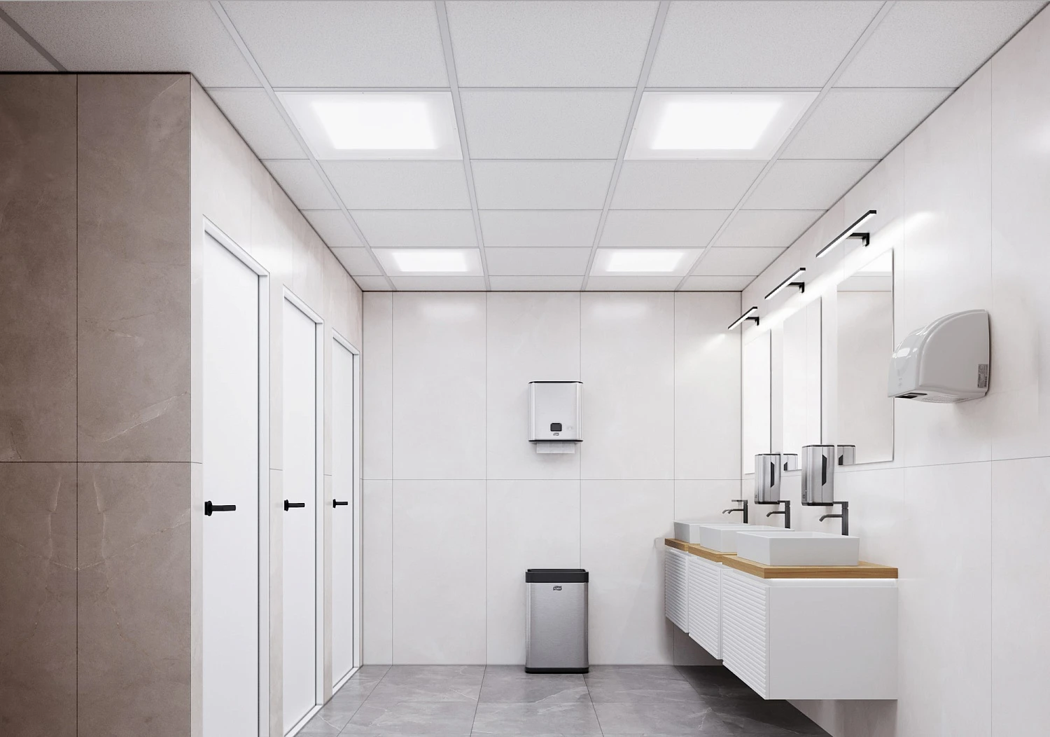 Кафе на территории Сочи Автодром